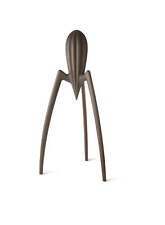 PSJS XXL SPREMIAGRUMI GIGANTE