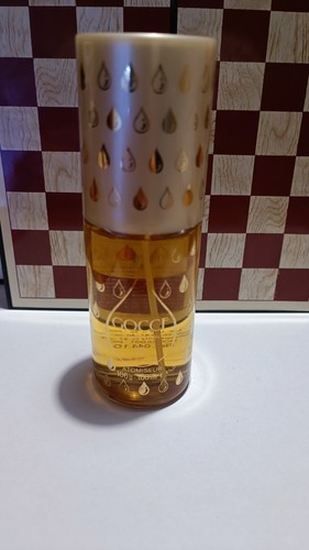 Profumo gocce napoleon 100 - di,