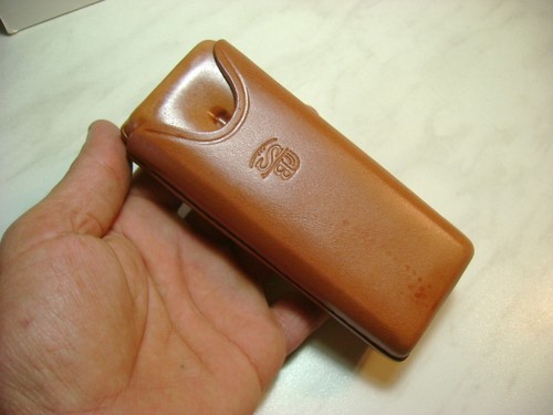 Astuccio custodia - , astuccio/custodia