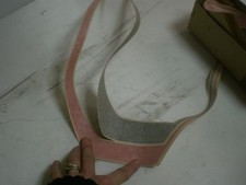 Honda decorazione l - cx,