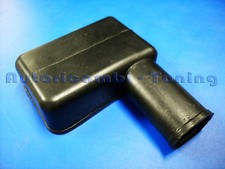 Cuffia gomma protezione - cuffia,