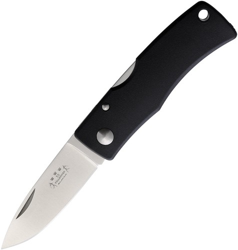 Fallkniven model lockback - model, u2