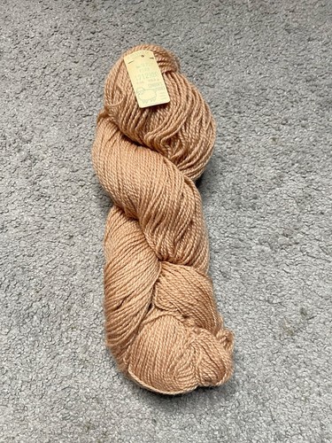 Filati condons vintage oz - filati,