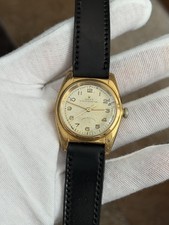 Orologio uomo vintage Rolex