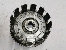 Honda CBX550 F PC04 Cestello Frizione, Frizione B5250