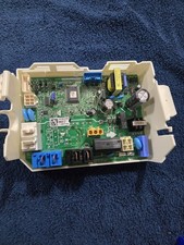 Controllo LG OEM EBR39528803