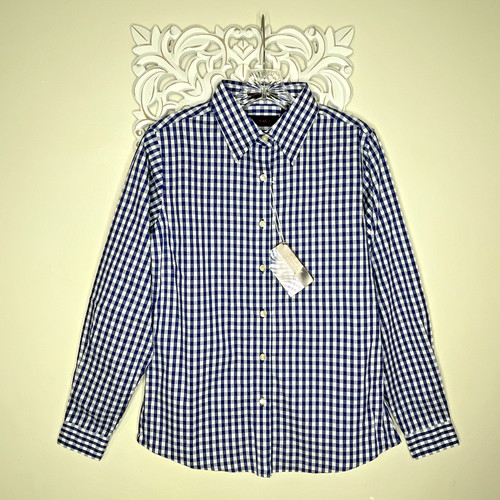 Camicia ultra club gingham - camicia,