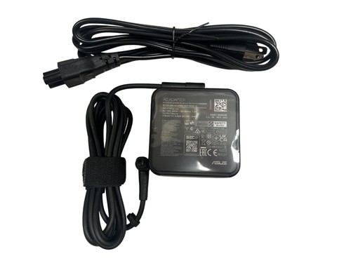 Genuine new asus - a55a,, r510c