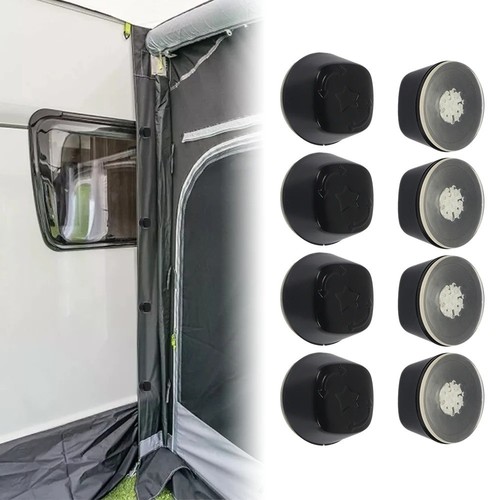 Per dometic kampa limpet - per,