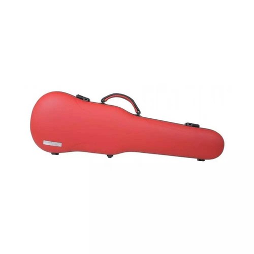 Gewa 303630 air sagomato - gewa,