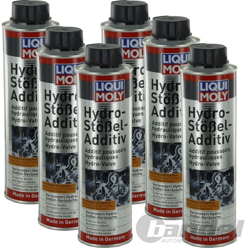 300ml liqui moly - 300ml,