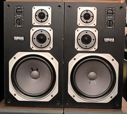 Yamaha 366 altoparlante - ns-366,