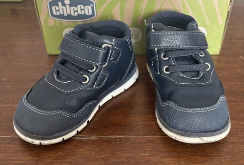 Scarpe chicco bambino ragazzo - bambino,