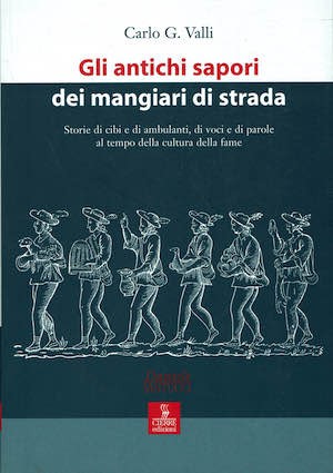 Gli antichi sapori dei