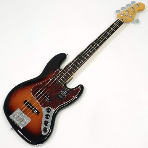 Fender player basso jazz - fender, /