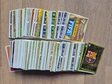 Panini FIFA 365 2022 - Tutti i