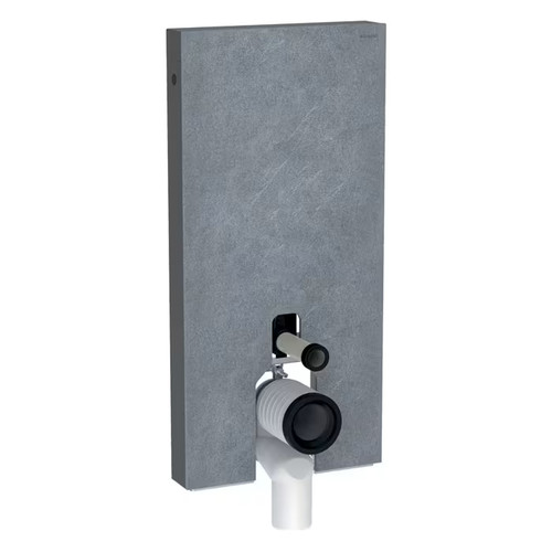 Geberit monolith modulo - geberit,