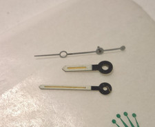 ULTRA RARE ROLEX EXPLORER 1655