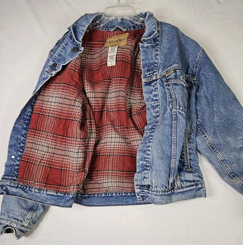 Levis trucker giacca - trucker,