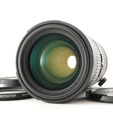 Nikon AF MICRO NIKKOR 70-180