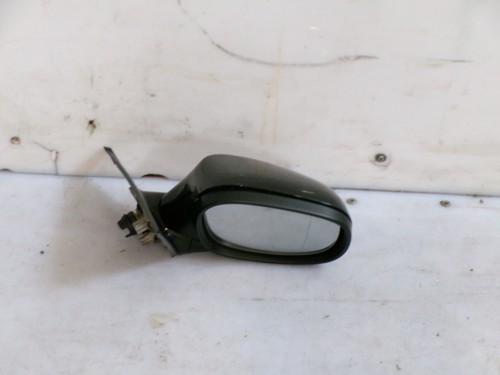 15429 specchietto retrovisore - specchietto,