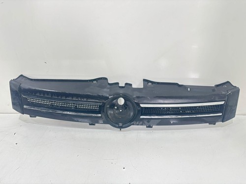 Mascherina anteriore per fiat - mascherina,