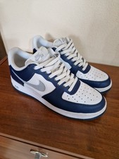 Nike Air Force 1 '07 LV8 "Cut Out Swoosh"