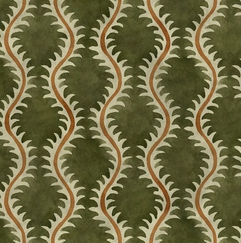 Linwood omega prints helter - linwood,