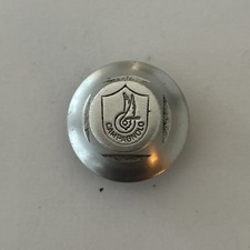 Campagnolo C Record Pedali