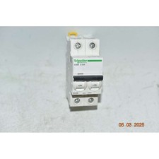 A9f75225 schneider - a9f75225,