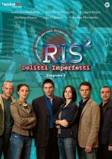 Serie Tv - Ris Delitti