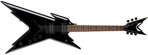Dean razorback classic - dean,