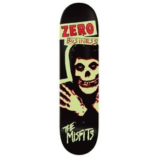 Tavola skate zero - skate,
