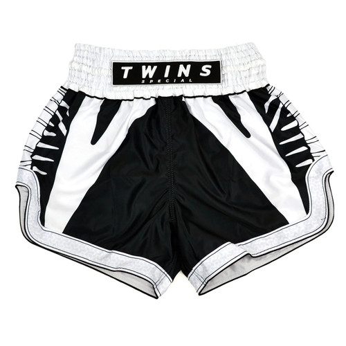Pantaloncini boxe twins - pantaloncini,