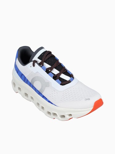 Scarpa corsa uomo taglia 9 - scarpa,