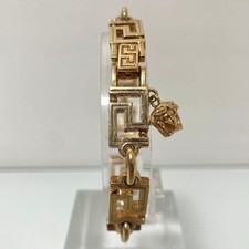 Bracciale GIANNI VERSACE