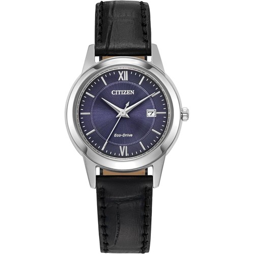 Orologio citizen donna - orologio,