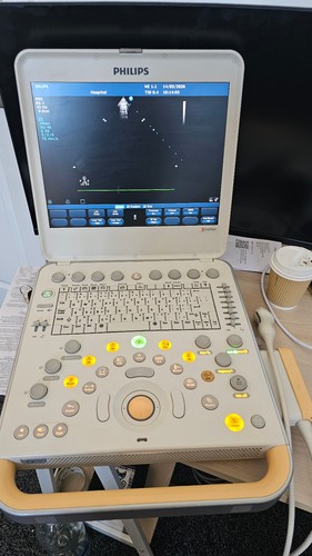 Philips cx50 purewave xmatrix - purewave,