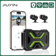 Registratore Action Camera