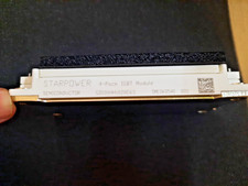 Gd100hhu120c6sd igbt npt - 1x,