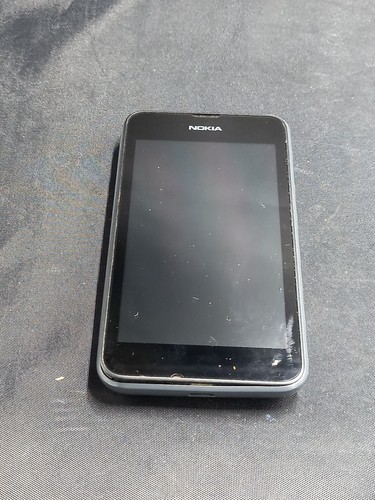 Cellulare nokia lumia 530 - cellulare,