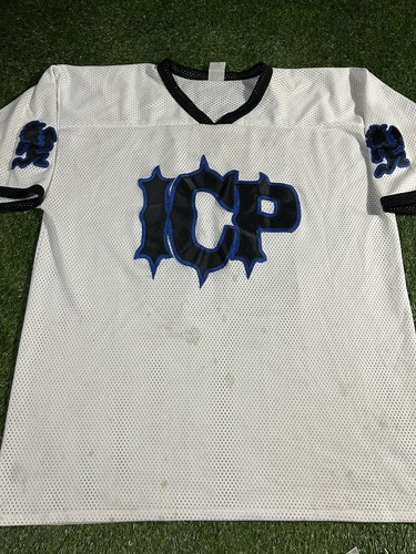Maglia hockey vintage - maglia,