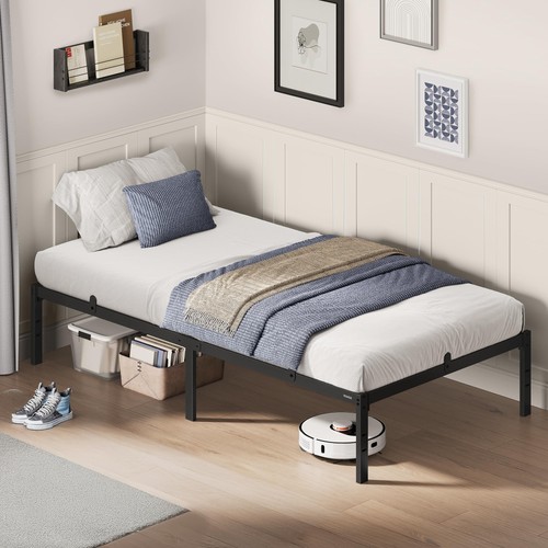 Vasagle struttura letto - struttura,