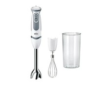 Minipimer MultiQuick 5 Vario