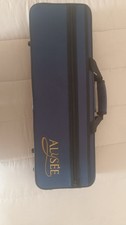 Custodia sax soprano - custodia,