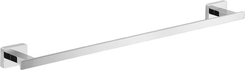 Atena portasciugamani cm - 60,
