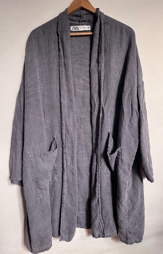 Abito vestito giacca kimono