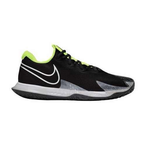 Nike air zoom vapor - air, hc