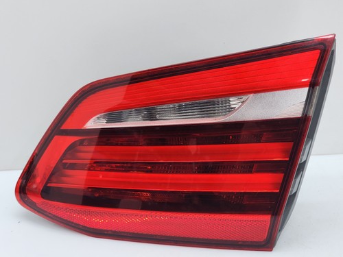 Stop posteriore destro led - a,