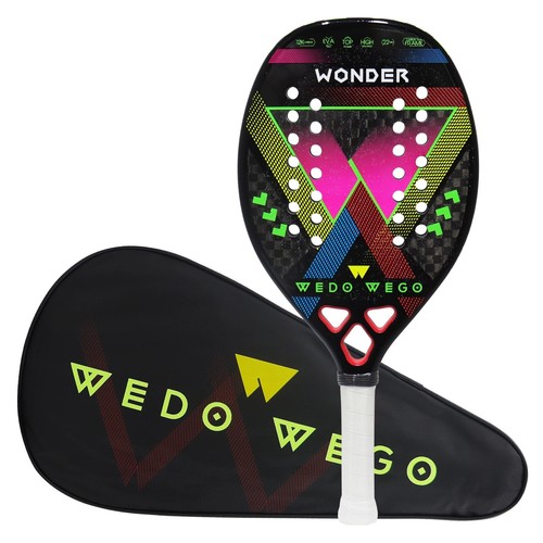 Racchetta beach tennis - racchetta,